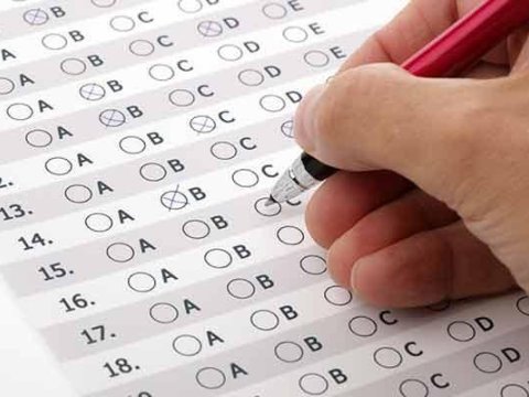 Tələbə olmaq istəyən 7 minə yaxın abituriyent ərizəsini təsdiqləməyib