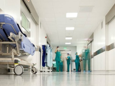 Sabirabadda 2 nəfər qarayaraya yoluxdu, 1-i öldü