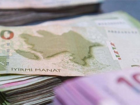 “Diqlas”da zərərçəkmiş sahibkarlara 2 milyon 155 min manat kompensasiya ödənilib