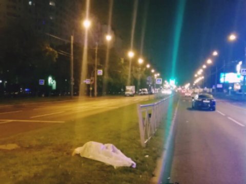 Peterburqda 46 yaşlı azərbaycanlı 19 yaşlı gəncin ölümündə təqsirləndirilir