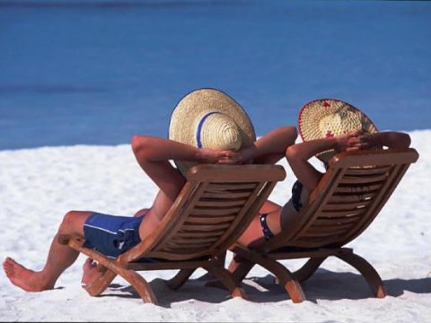 İfrat “zaqar” dəri xərçəngi yaradır – XƏBƏRDARLIQ