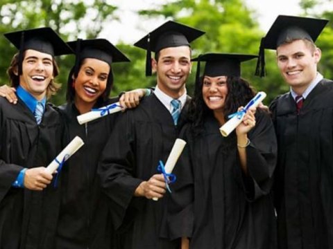 Tələbə adı qazanmış 5 abituriyent bundan imtina edib 