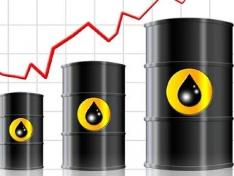Azərbaycan nefti bahalaşdı