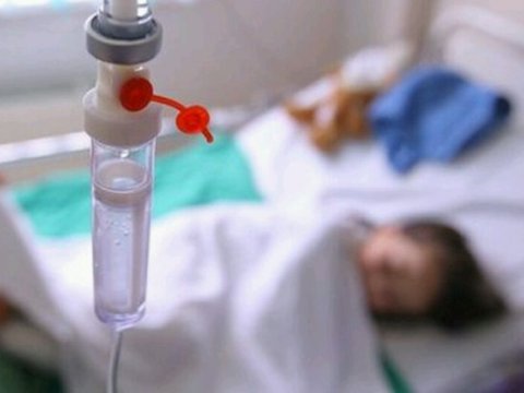Şabrandakı kütləvi zəhərlənməyə görə araşdırmalara başlanıldı