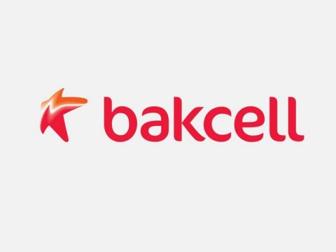 Bakcell də yeni kod və nömrə üçün Nazirliyə müraciət edib  