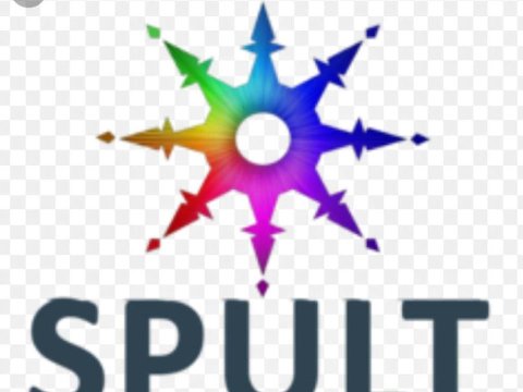 Bakıda MMC rəhbəri müştərisi ilə Ali Məhkəmədə çəkişir