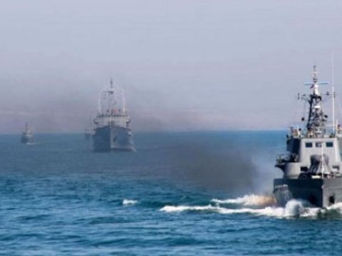 Xəzər dənizində Azərbaycanı gözləyən təhlükə…