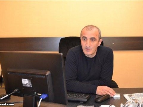 “Dövlət universitetlərində təhsil pullu ola bilməz!” - ETİRAZ