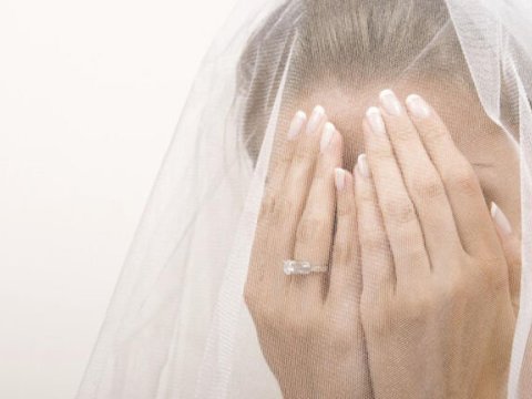 Erkən nikaha məcbur edilənlərin valideynlərinə kəsilən CƏZALAR… 