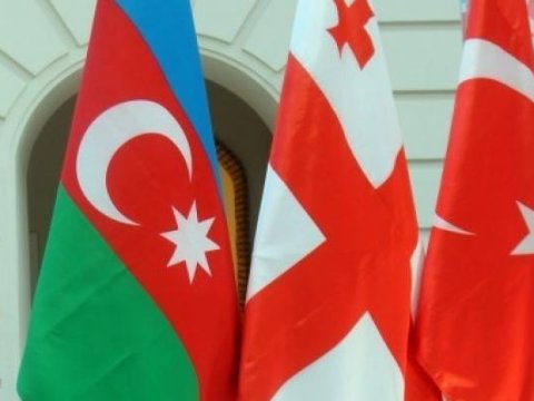 Türkiyə, Azərbaycan və Gürcüstan “fındıqçılıq müqaviləsi” bağladılar  