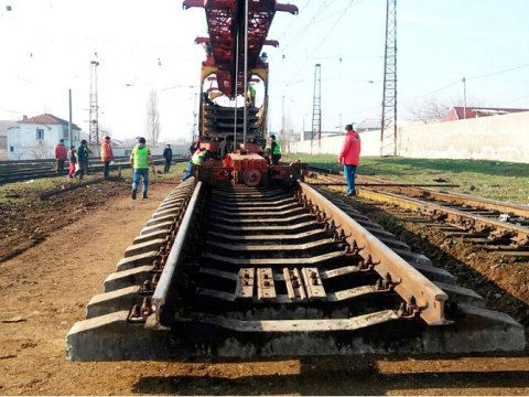 Pakistan Hindistanla dəmir yolu əlaqələrini kəsdi