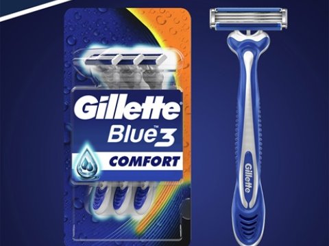 Kişilərin saqqal saxlaması məşhur firmaya ciddi ziyan vurdu  