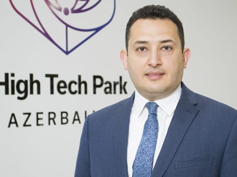 Prezident İlham Əliyevdən yeni TƏYİNATLAR - SƏRƏNCAM