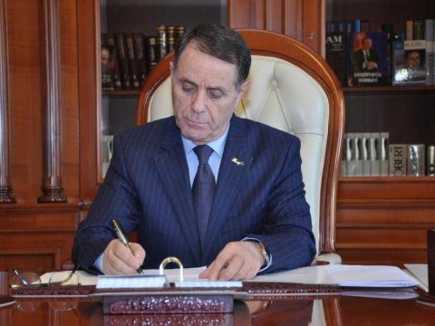 Pedaqoji işçilərin saathesablı ödənişləri artdı - QƏRAR