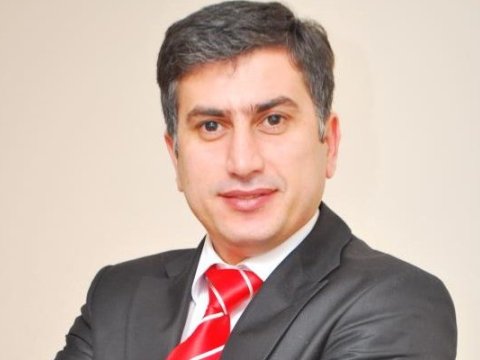 Psixoloq valideynlərə ÇAĞIRIŞ etdi: “Yeniyetmələri zamana görə böyüdün!” 