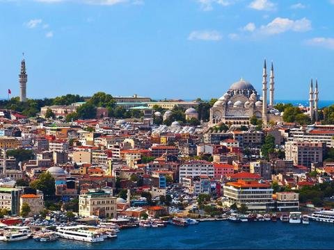 Bu şəhərlərdə Qurban bayramına görə nəqliyyat pulsuz olacaq