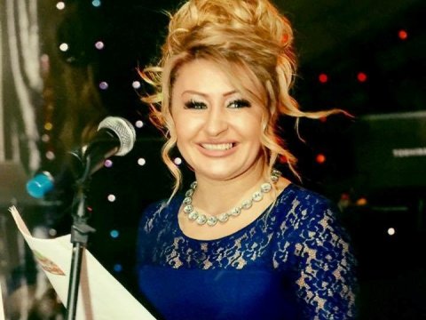 Kanadada iş quran azərbaycanlı xanım: “Bizim qadınlar hər şeyi həyat yoldaşlarından gözləyir” - MÜSAHİBƏ  