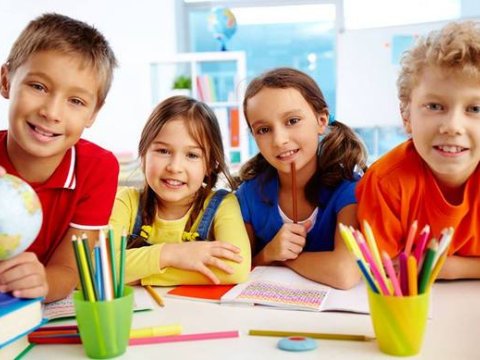 Məktəbəhazırlıq qruplarına sənəd qəbulunun vaxtı AÇIQLANDI