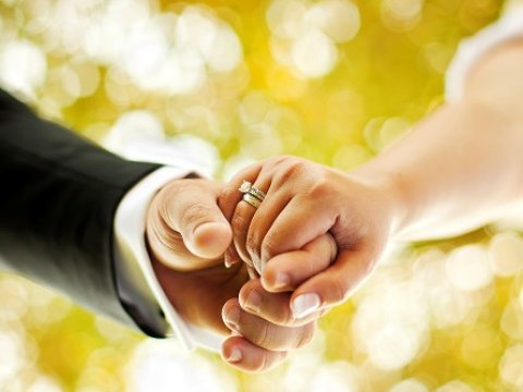 Nikah müayinələri hansı xəstəlikləri üzə çıxarıb? - STATİSTİKA