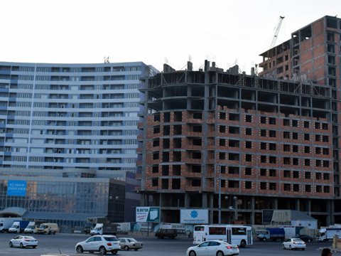 Sentyabrda kirayə evlər bahalaşacaq