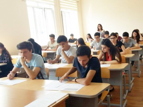 Bu il hansı universitetlər tələbələrinə yataqxana verə biləcək...