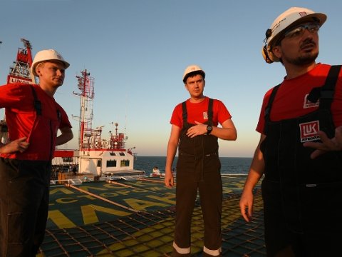 Dünyanın ən zəngin azərbaycanlısı 3 milyard dollar xərclədi