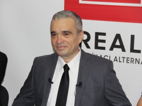 İlqar Məmmədovun açıqlaması AXCP və Müsavatı hiddətləndirib - QALMAQAL  