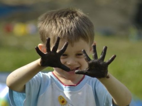 Bəzən uşaqlarda qurd xəstəliyinin kökünü kəsmək olmur - Baş pediatrdan XƏBƏRDARLIQ