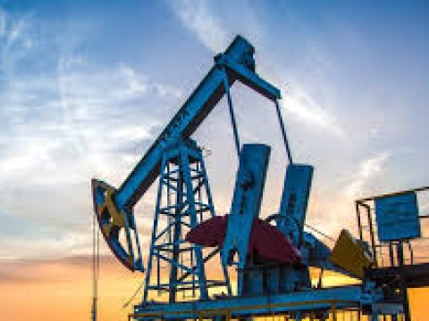 Azərbaycan nefti bahalaşıb