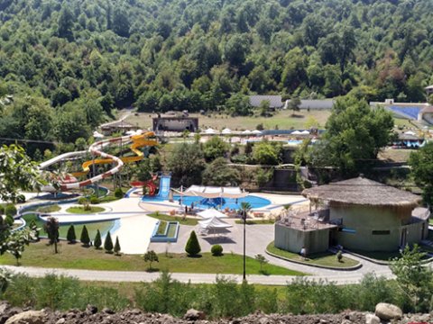 “Relaks”da vergi yoxlamaları dayandı? - İcra hakimiyyətindən AÇIQLAMA