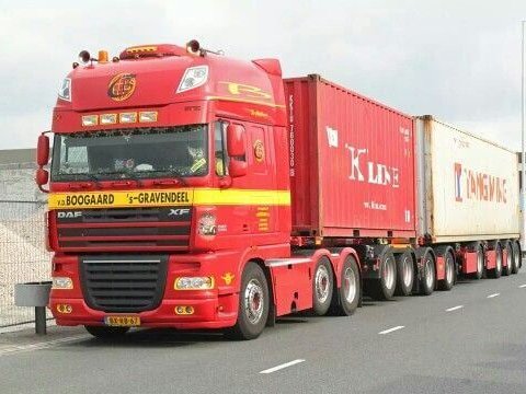 Azərbaycan hansı ölkələrə polipropilen və polietilen ixrac edir? - SİYAHI