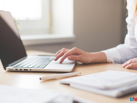 Kolleclərin boş qalan yerlərinə qəbul elan edilir