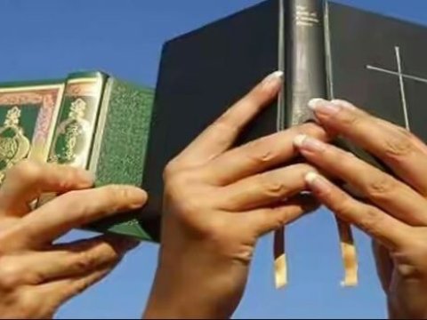 Azərbaycanda müsəlmanlardan sonra gələn qeyri-din mənsubları: xristian, yəhudi, bəhai, krişna…