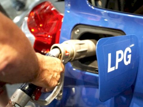 Nazirlik: “Sıxılmış qazla işləyən avtomobillərin sayı artırılmalıdır”