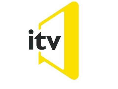 14 yaşlı İctimai Televiziya - Yayım Şurasının üzvü: “Bu telekanal azad fikir platformasıdır” 