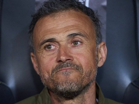 “Barselona”nın keçmiş baş məşqçisinin 9 yaşlı qızı öldü