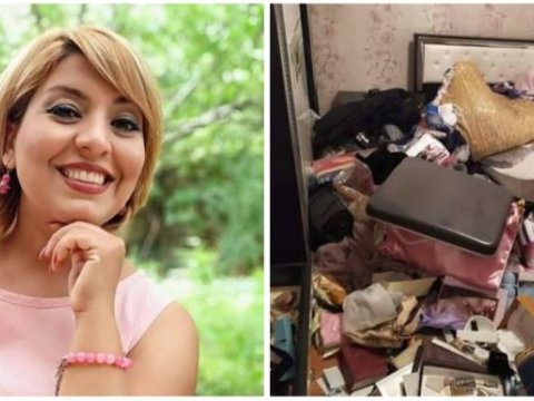 Jurnalist gileyləndi: “Üstündən 2 həftə keçib, xəbər yoxdur”