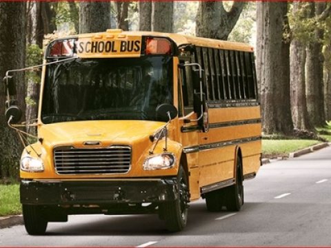 “Valideynlər yığışıb məktəb avtobusları təşkil edə bilər” - TƏKLİF