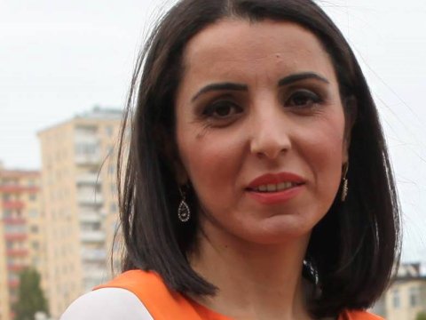 “Sükanı buraxmayın!” - Mətbuat katiblərinin Modern.az-a MESAJLARI  