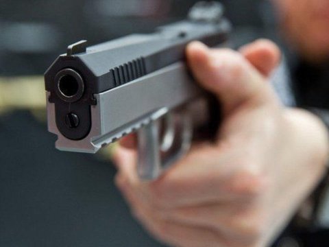 Həyatı real təhlükədə olan şəxs silahdan istifadə etsə, məsuliyyət daşıyırmı…  