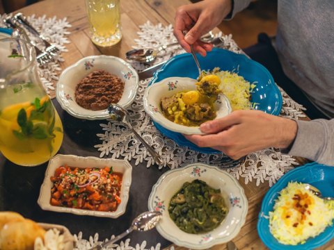 “Restoranlarda “menyu yoxdur” deyirlərsə…” – Agentlikdən XƏBƏRDARLIQ