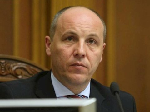 Keçmiş spikerə qarşı cinayət işi açıldı