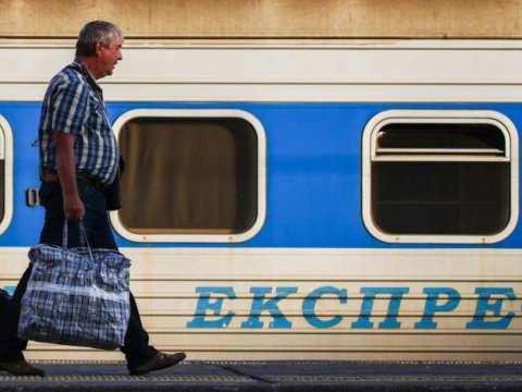 Bu il Rusiyaya gedən azərbaycanlılar…