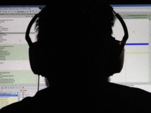 Rusiyada Bakıdan da, Yerevandan da kəşfiyyat məlumatları olur - Politoloq