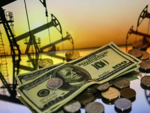 Neft qiymətlərində TƏLATÜM - Azərbaycanı hansı risklər gözləyir?