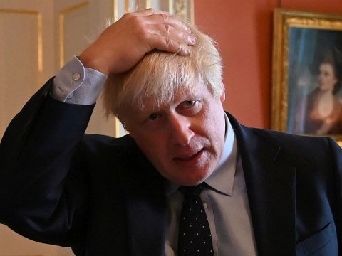 Britaniya “Brexit”ə görə yeni seçkilərə gedəcək
