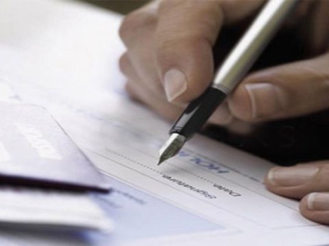 Adını, ata adını, soyadını dəyişənlər çoxalıb - Ədliyyə Nazirliyindən yeni AÇIQLAMA