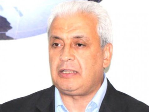 Akif Nağıdan Yeni Qarabağ Hərəkatının yaranmasına REAKSİYA 