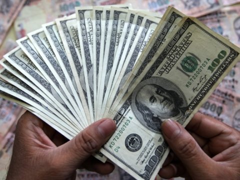 ABŞ Ermənistana 84 milyon dollar ayırdı