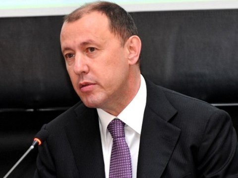Cahangir Hacıyevə hökm oxundu - 16 il 6 ay